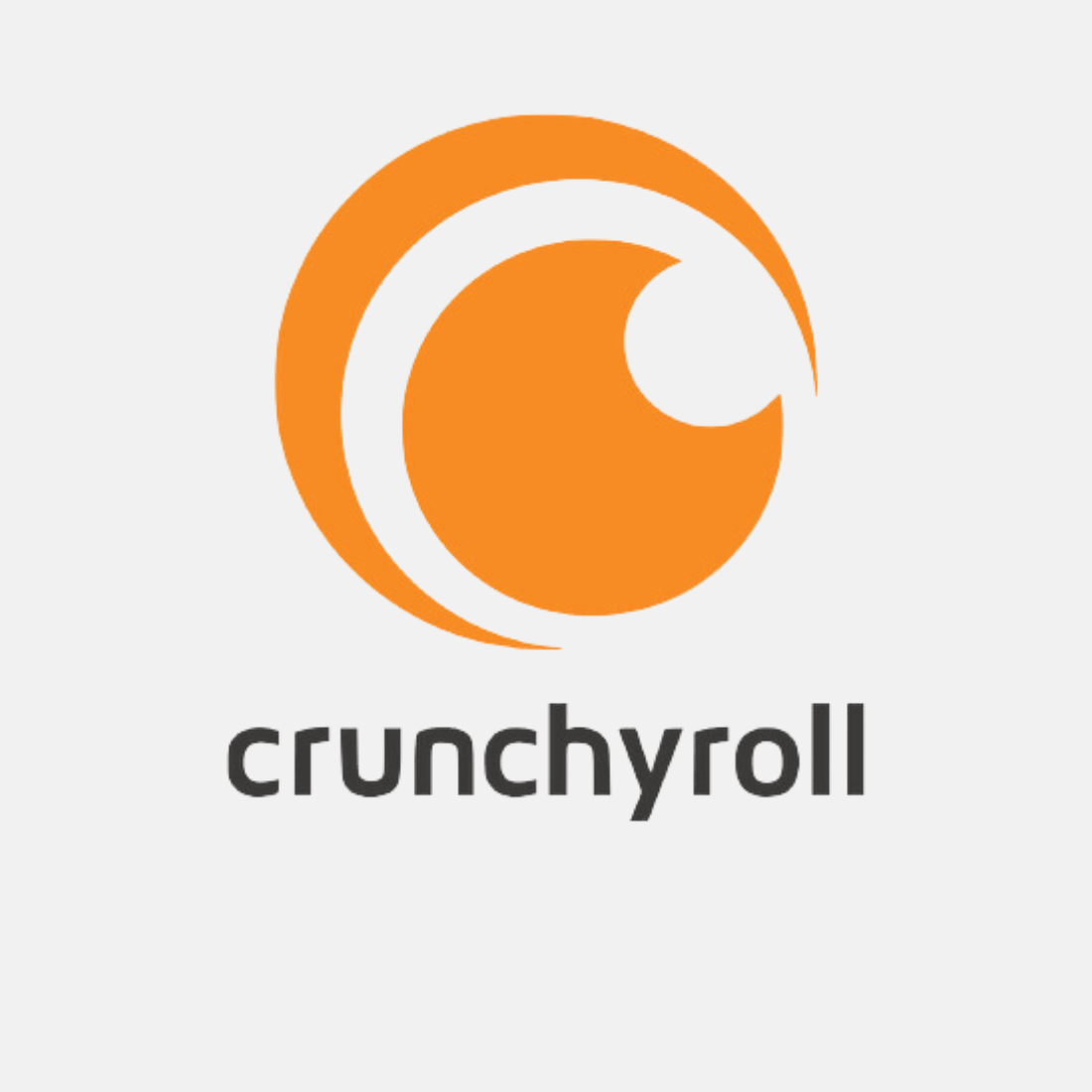 VIP Subscription - Affordable VPN, Streaming & IPTV Services