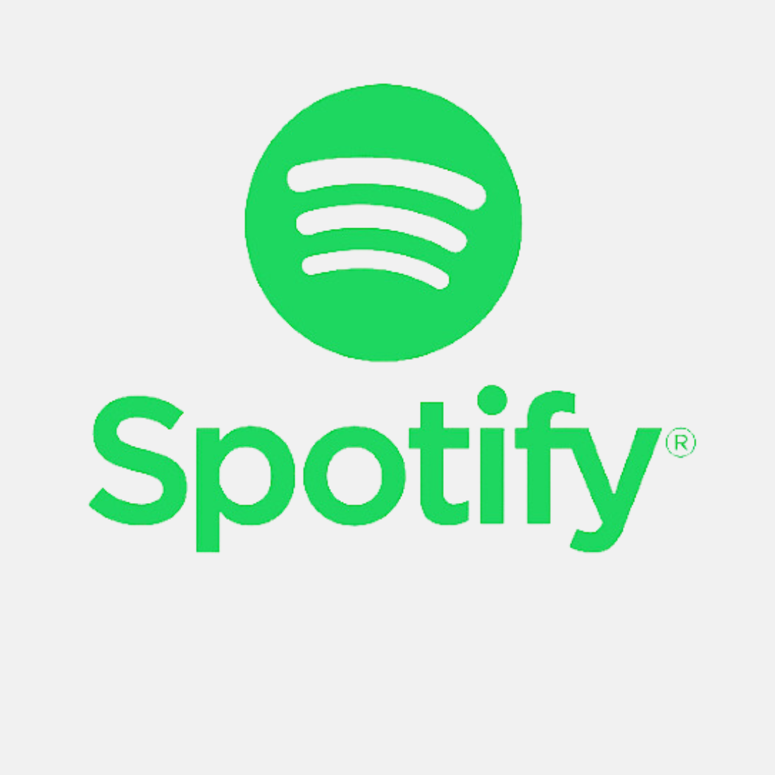 VIP Subscription - Affordable VPN, Streaming & IPTV Services