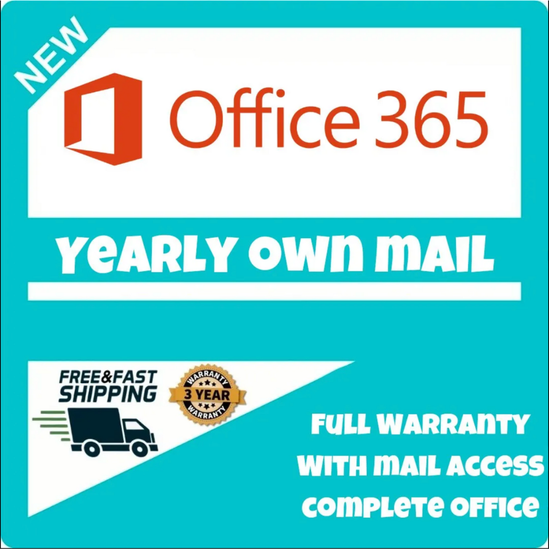 VIP Subscription - Affordable VPN, Streaming & IPTV Services