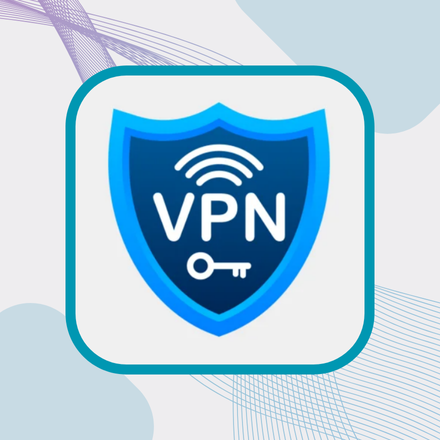 VPN